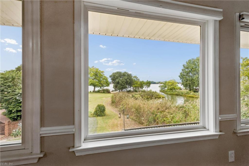 Photo 30 of 50 residential for sale in Hampton virginia