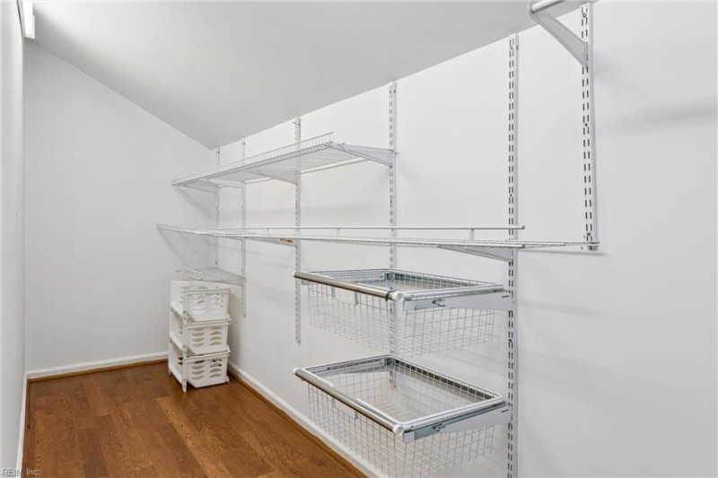 Photo 32 of 50 residential for sale in Hampton virginia