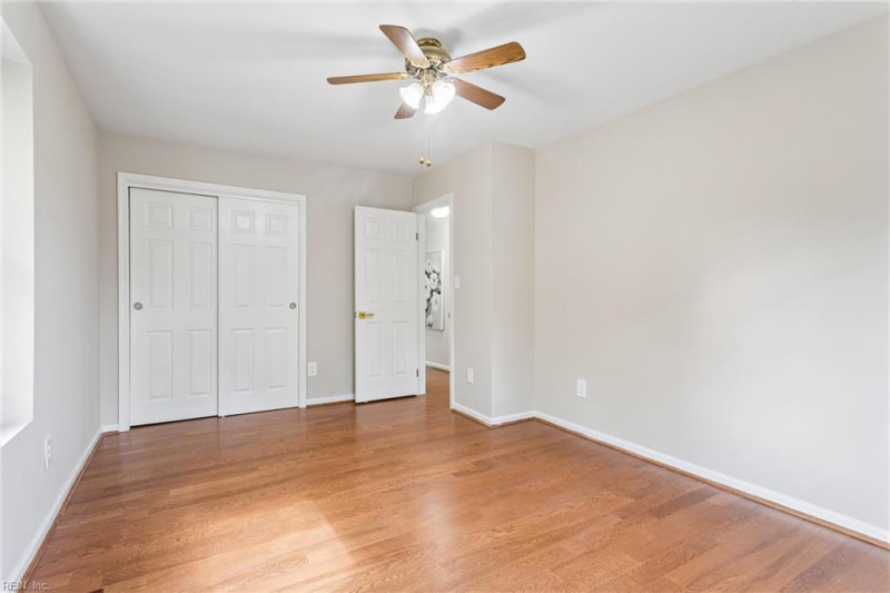 Photo 39 of 50 residential for sale in Hampton virginia