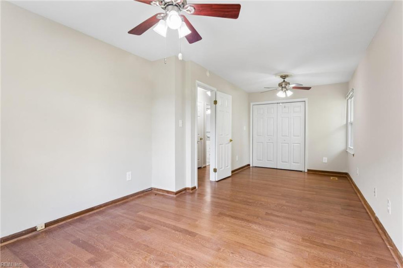 Photo 41 of 50 residential for sale in Hampton virginia