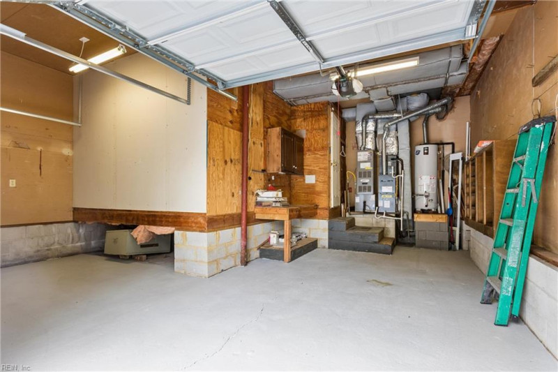 Photo 43 of 50 residential for sale in Hampton virginia