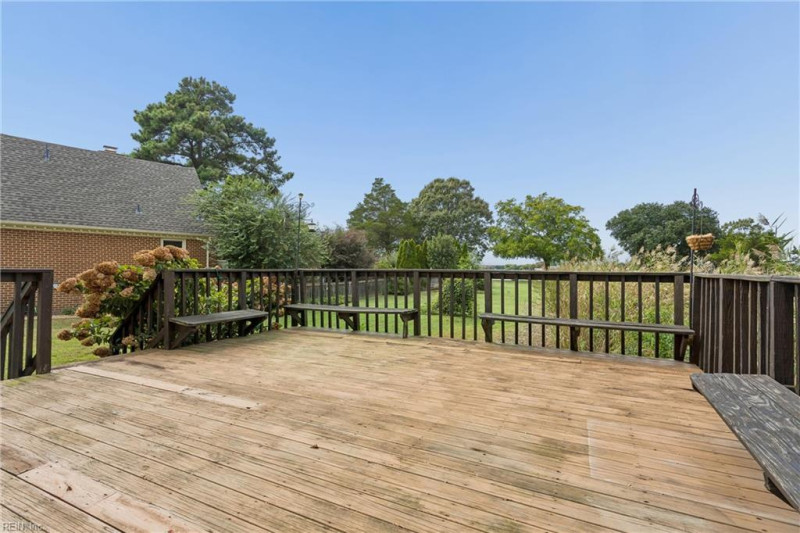 Photo 44 of 50 residential for sale in Hampton virginia