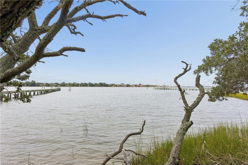 Photo 47 of 50 residential for sale in Hampton virginia