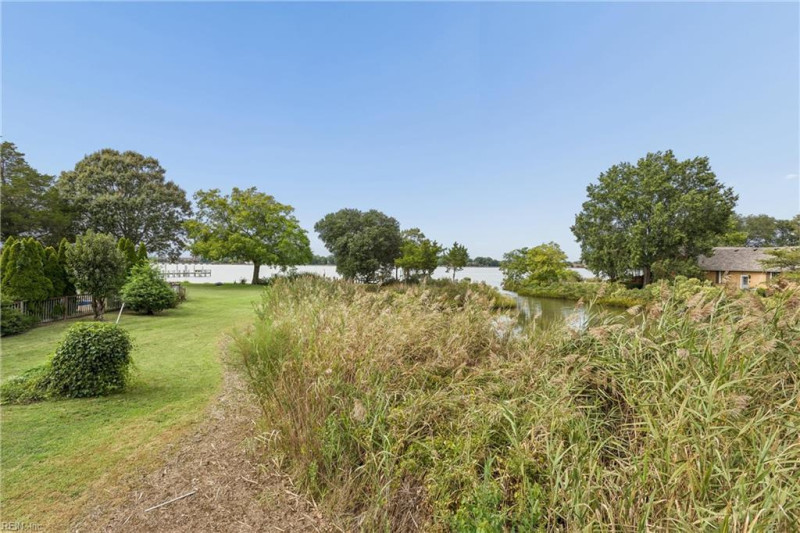 Photo 48 of 50 residential for sale in Hampton virginia