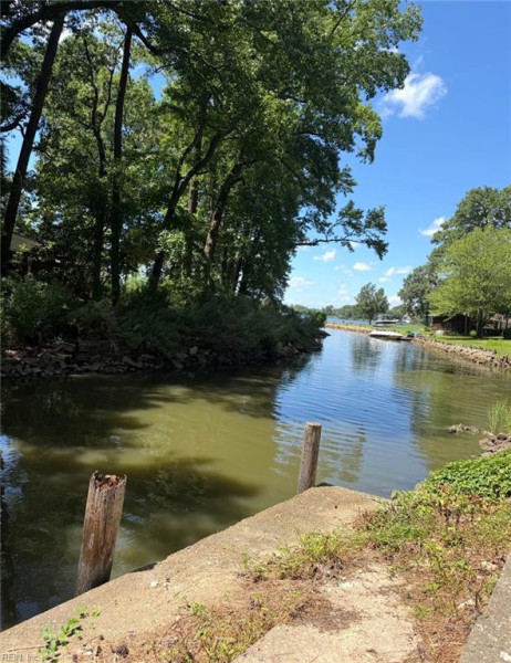 Photo 1 of 14 residential for sale in Chesapeake virginia Photo 1 of 14 residential for sale in Chesapeake virginia