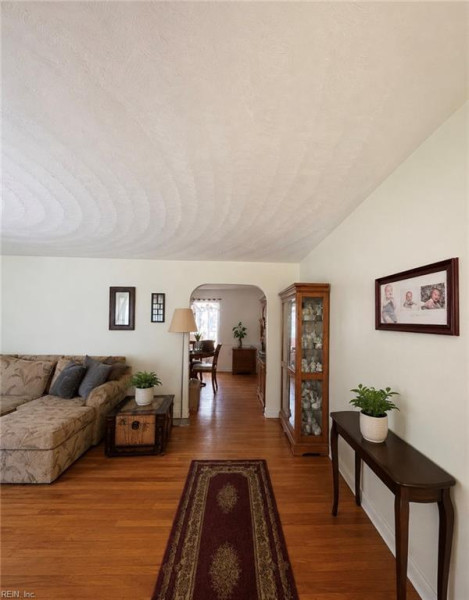 Photo 12 of 14 residential for sale in Chesapeake virginia Photo 12 of 14 residential for sale in Chesapeake virginia