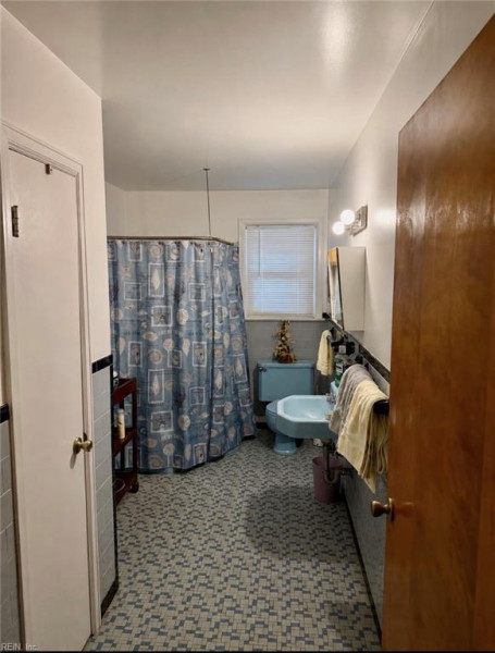 Photo 13 of 14 residential for sale in Chesapeake virginia Photo 13 of 14 residential for sale in Chesapeake virginia