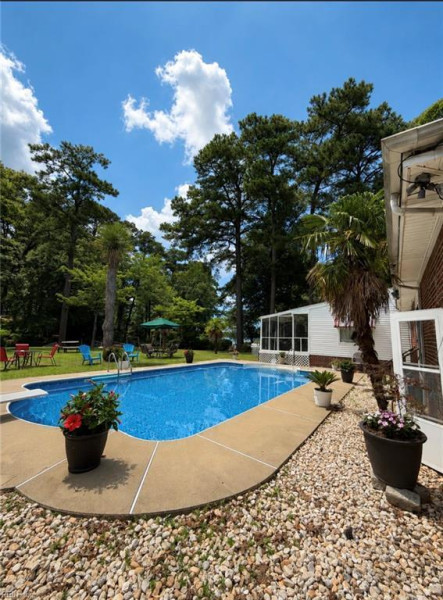 Photo 14 of 14 residential for sale in Chesapeake virginia Photo 14 of 14 residential for sale in Chesapeake virginia