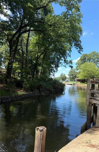 Photo 3 of 14 residential for sale in Chesapeake virginia Photo 3 of 14 residential for sale in Chesapeake virginia