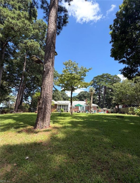 Photo 4 of 14 residential for sale in Chesapeake virginia Photo 4 of 14 residential for sale in Chesapeake virginia