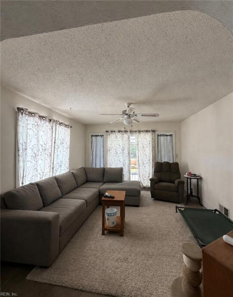 Photo 5 of 14 residential for sale in Chesapeake virginia Photo 5 of 14 residential for sale in Chesapeake virginia
