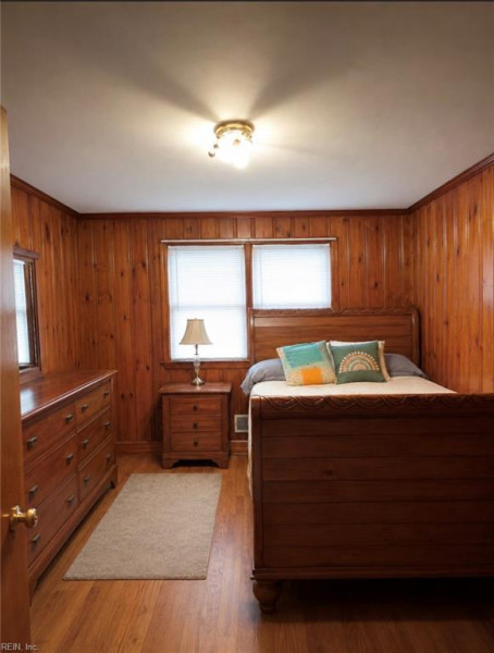Photo 6 of 14 residential for sale in Chesapeake virginia Photo 6 of 14 residential for sale in Chesapeake virginia