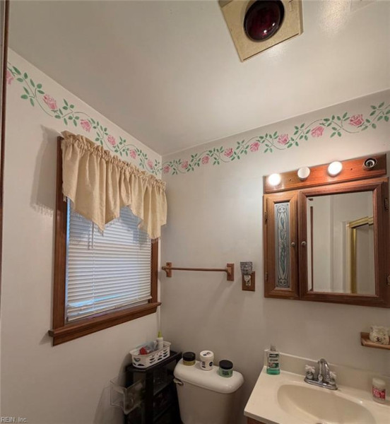 Photo 8 of 14 residential for sale in Chesapeake virginia Photo 8 of 14 residential for sale in Chesapeake virginia