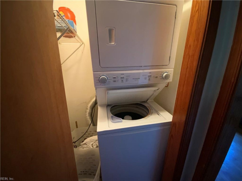 Photo 11 of 13 residential for sale in Newport News virginia