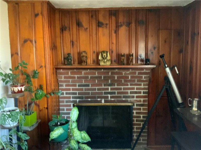 Photo 3 of 13 residential for sale in Newport News virginia