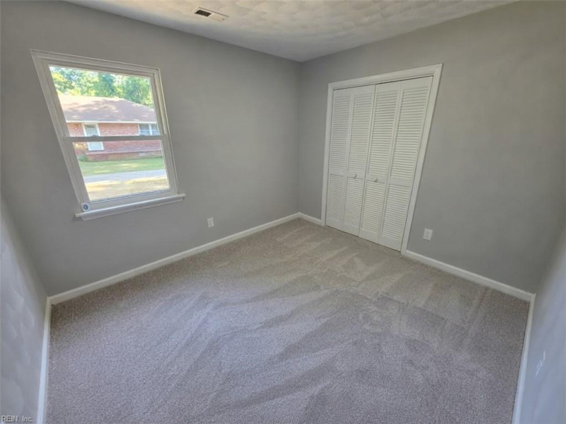 Photo 12 of 23 residential for sale in Hampton virginia