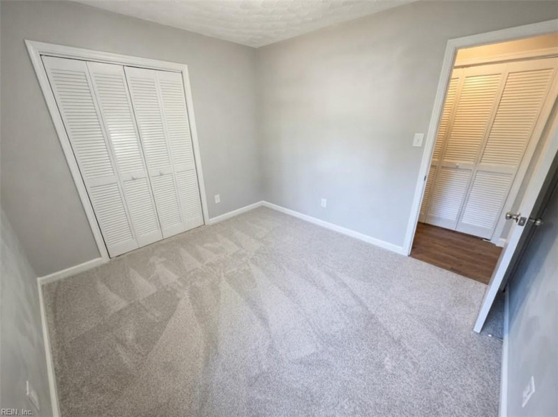 Photo 13 of 23 residential for sale in Hampton virginia