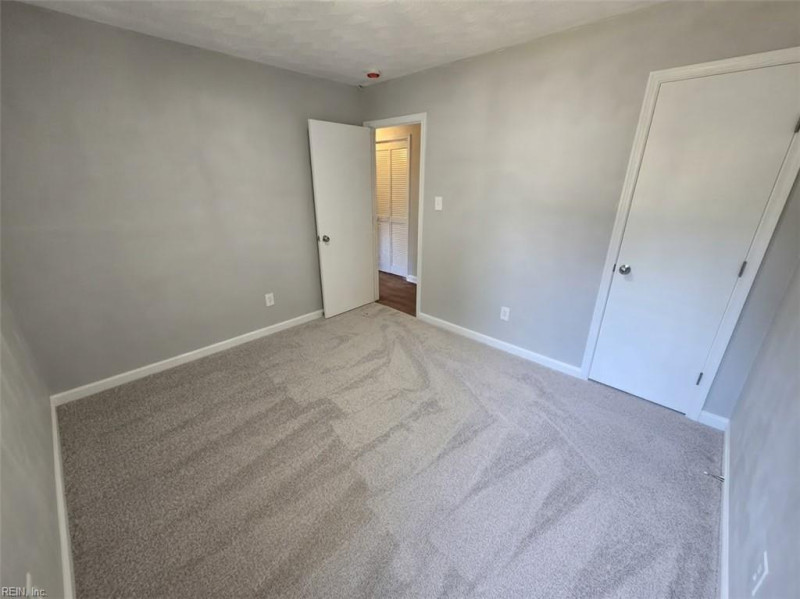 Photo 17 of 23 residential for sale in Hampton virginia