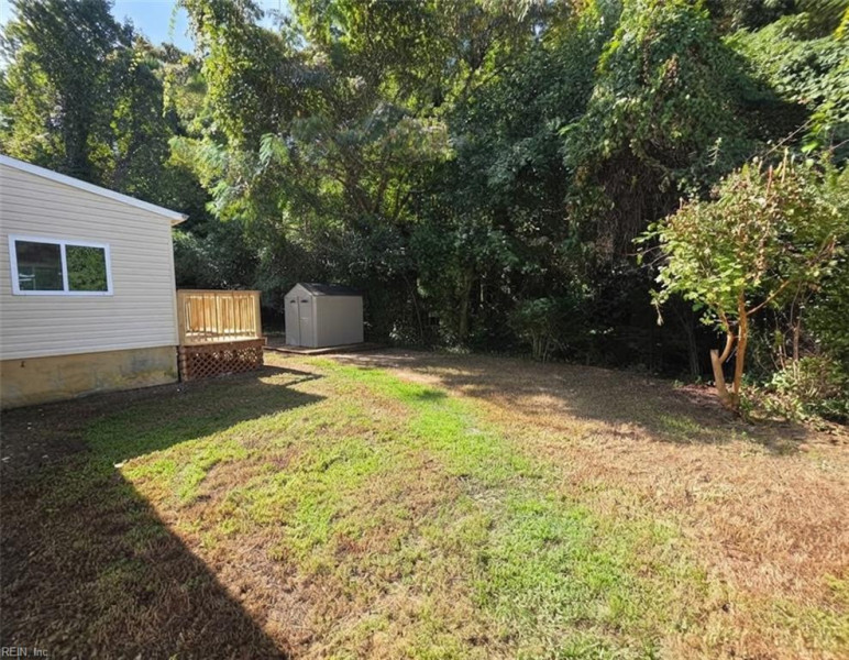 Photo 23 of 23 residential for sale in Hampton virginia