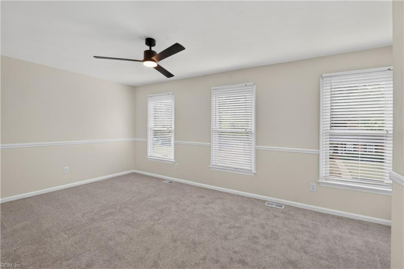 Photo 10 of 50 residential for sale in Virginia Beach virginia