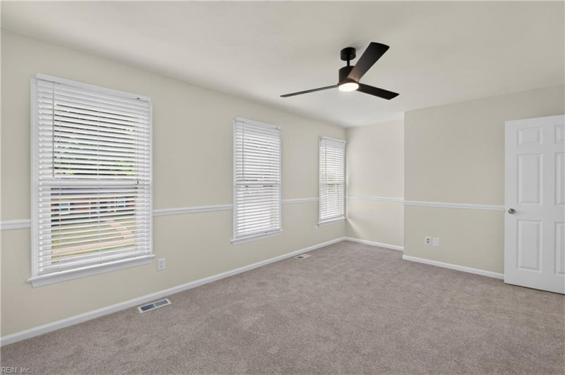 Photo 11 of 50 residential for sale in Virginia Beach virginia