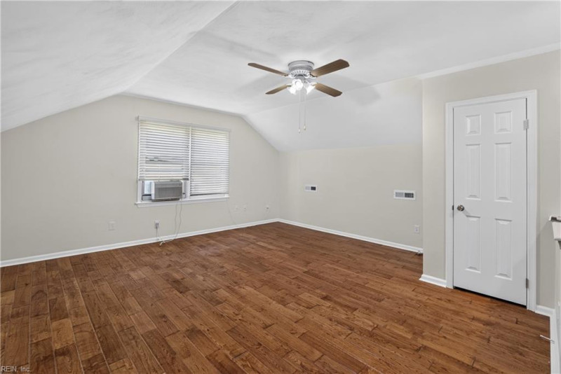Photo 12 of 50 residential for sale in Virginia Beach virginia