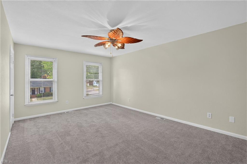 Photo 15 of 50 residential for sale in Virginia Beach virginia