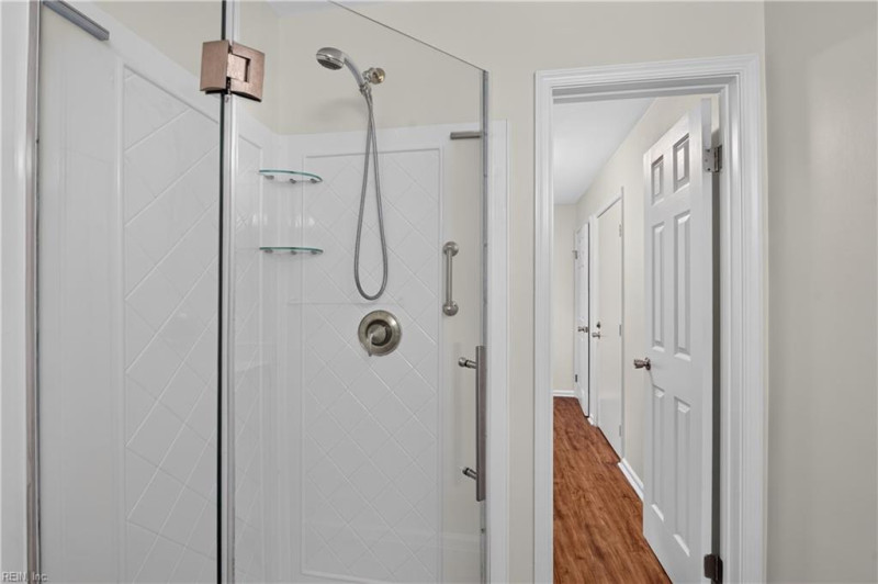 Photo 16 of 50 residential for sale in Virginia Beach virginia