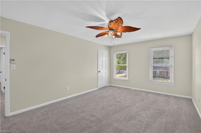 Photo 18 of 50 residential for sale in Virginia Beach virginia