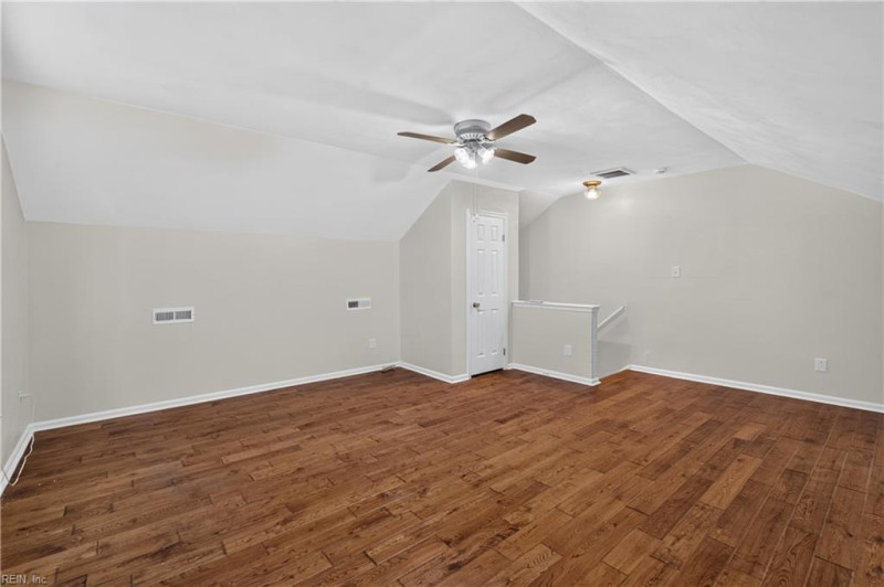 Photo 19 of 50 residential for sale in Virginia Beach virginia