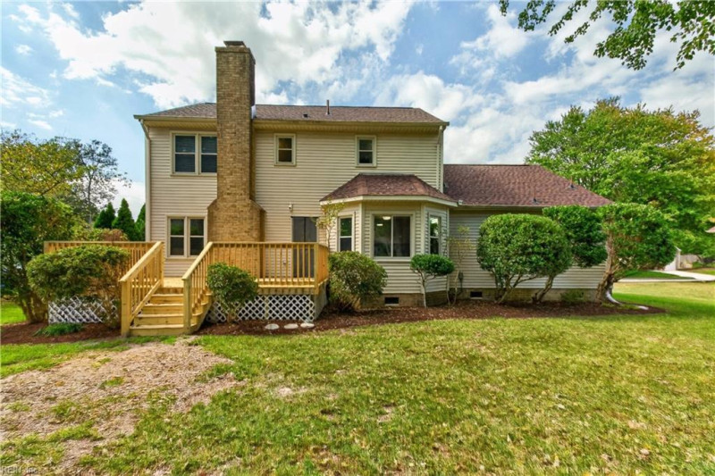 Photo 2 of 50 residential for sale in Virginia Beach virginia
