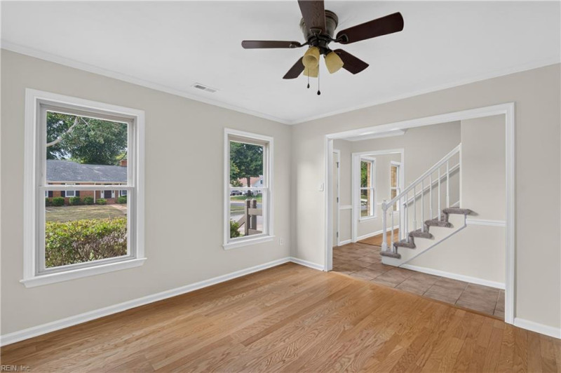 Photo 20 of 50 residential for sale in Virginia Beach virginia