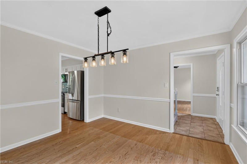 Photo 21 of 50 residential for sale in Virginia Beach virginia