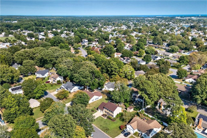 Photo 24 of 50 residential for sale in Virginia Beach virginia