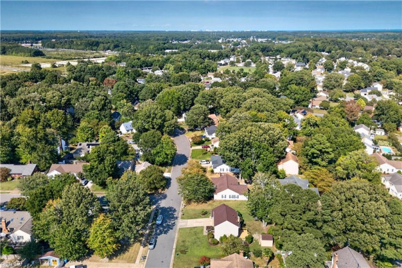 Photo 25 of 50 residential for sale in Virginia Beach virginia
