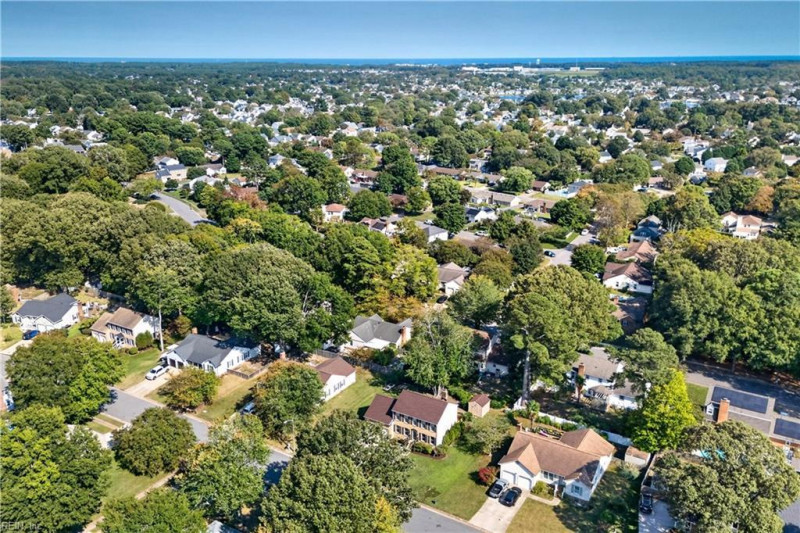 Photo 27 of 50 residential for sale in Virginia Beach virginia