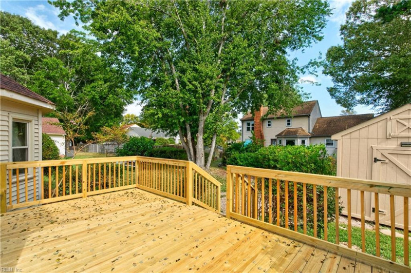 Photo 3 of 50 residential for sale in Virginia Beach virginia