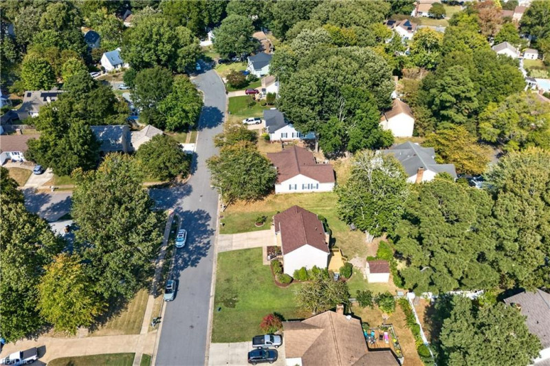 Photo 30 of 50 residential for sale in Virginia Beach virginia