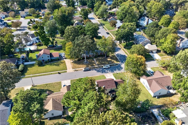 Photo 31 of 50 residential for sale in Virginia Beach virginia