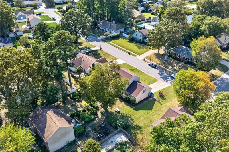 Photo 34 of 50 residential for sale in Virginia Beach virginia