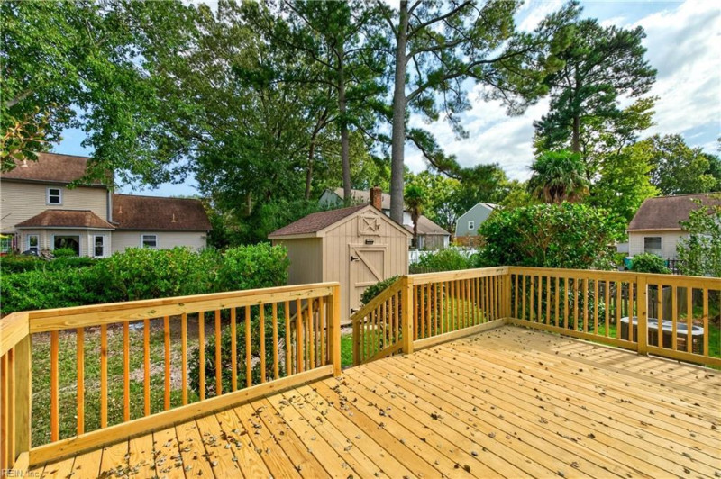 Photo 39 of 50 residential for sale in Virginia Beach virginia
