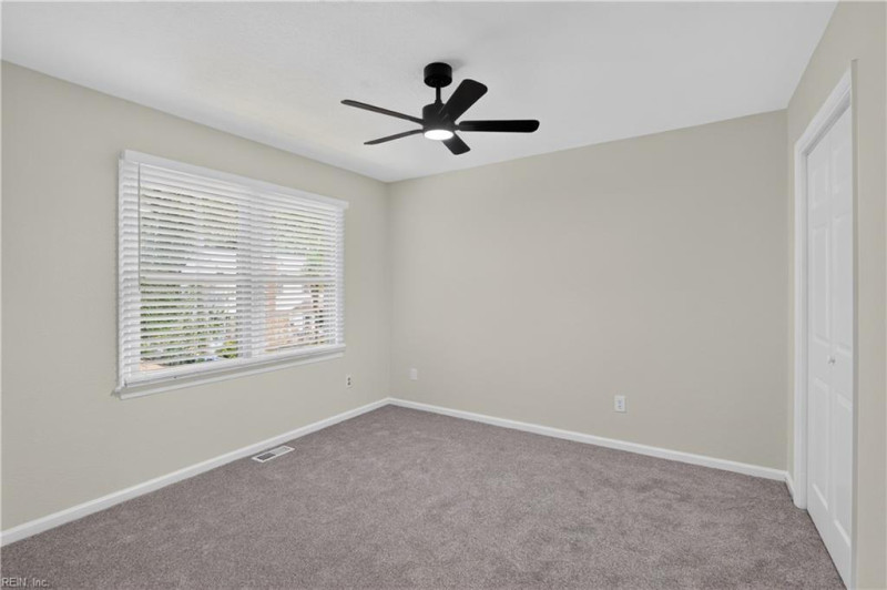 Photo 40 of 50 residential for sale in Virginia Beach virginia
