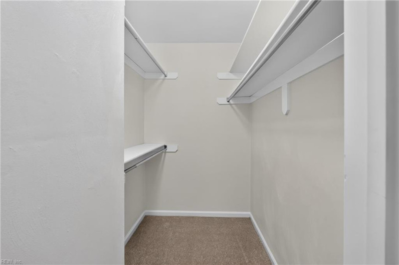Photo 41 of 50 residential for sale in Virginia Beach virginia