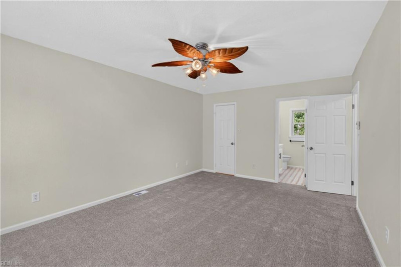 Photo 42 of 50 residential for sale in Virginia Beach virginia