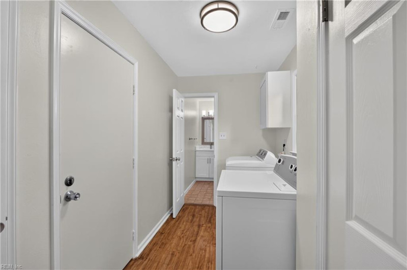 Photo 43 of 50 residential for sale in Virginia Beach virginia
