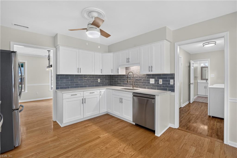 Photo 44 of 50 residential for sale in Virginia Beach virginia