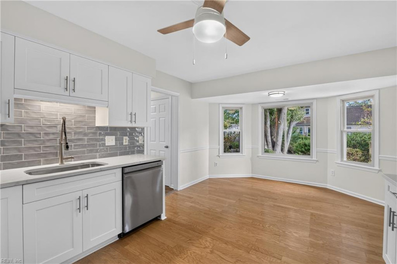 Photo 45 of 50 residential for sale in Virginia Beach virginia