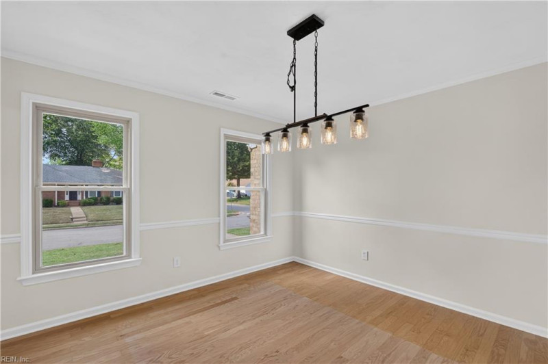 Photo 46 of 50 residential for sale in Virginia Beach virginia