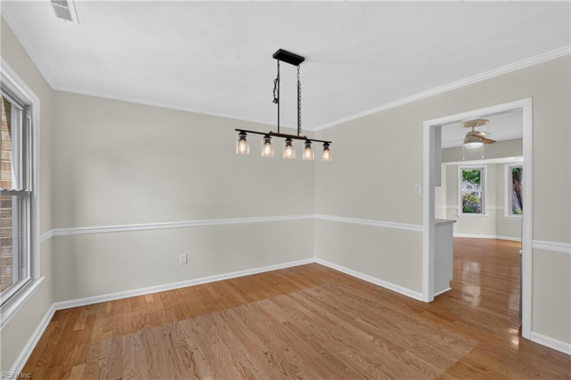 Photo 47 of 50 residential for sale in Virginia Beach virginia