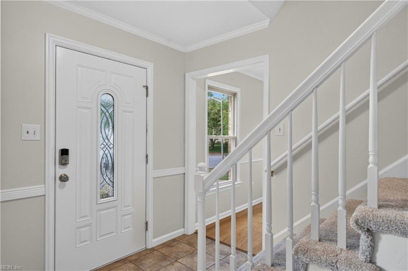 Photo 48 of 50 residential for sale in Virginia Beach virginia